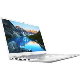 Dell Inspiron 5490 14" Core i5 1.6 GHz - SSD 512 GB - 8GB QWERTZ - Deutsch