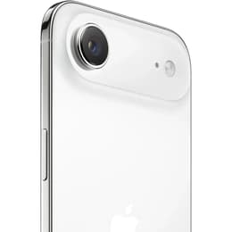 iPhone Air 256GB - Wolkenweiß - Ohne Vertrag