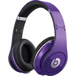 Beats By Dr. Dre Beats Studio Kopfhörer Noise cancelling - Violett