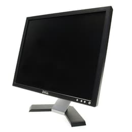 Bildschirm 17" LCD SXGA Dell E178FPC