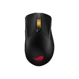 Asus ROG Gladius II Wireless Maus Wireless