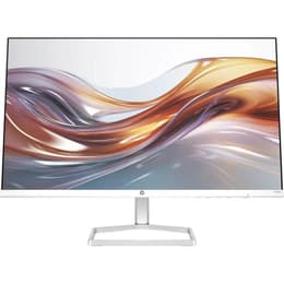 Bildschirm 27" LED FHD HP Series 5 524SA