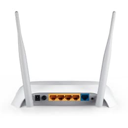 Tp-Link TL-MR3420 Router