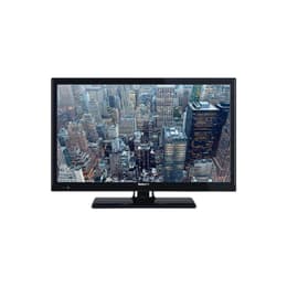 Fernseher Selecline LCD Full HD 1080p 56 cm 22284