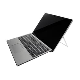 HP Elite X2 G4 13" Core i5 1.6 GHz - SSD 256 GB - 8GB QWERTZ - Deutsch