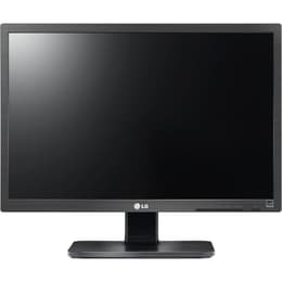 Bildschirm 22" LED LG 22MB65PM-B