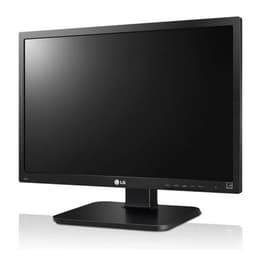 Bildschirm 22" LED LG 22MB65PM-B