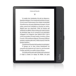 Kobo Forma 8,0000 WLAN E-reader