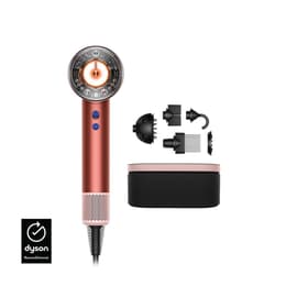 Dyson™ Supersonic - Kupfer