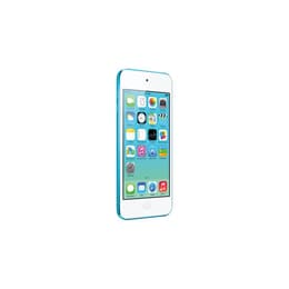 iPod touch 5 32GB - Blau