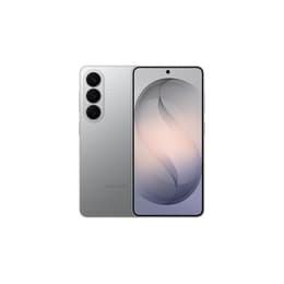 Galaxy S26 512GB - Silber - Ohne Vertrag