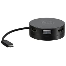 Dell DA310 Docking-Station
