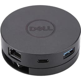 Dell DA310 Docking-Station