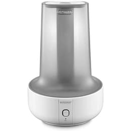 De'Longhi UHX17 Luftbefeuchter