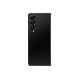 Galaxy Z Fold6 512GB - Schwarz - Ohne Vertrag