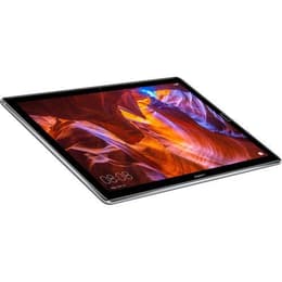 Huawei Mediapad M5 10 32GB - Grau - WLAN