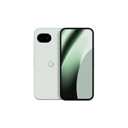 Google Pixel 10a 128GB - Grün - Ohne Vertrag