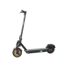 Monorim T3S PRO Roller
