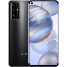Honor 30 128GB - Schwarz - Ohne Vertrag