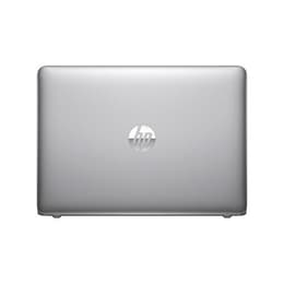 Hp ProBook 430 G4 13" Core i3 2.4 GHz - SSD 1000 GB - 16GB AZERTY - Französisch