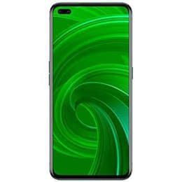Realme X50 Pro 5G 128GB - Grün - Ohne Vertrag
