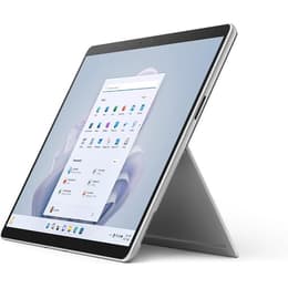 Microsoft Surface Pro 10 13" Core Ultra 7 3.8 GHz - SSD 512 GB - 16GB Ohne Tastatur