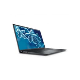 Dell Vostro 15 3510 16" Core i5 1 GHz - SSD 256 GB - 16GB AZERTY - Französisch