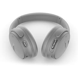 Bose QuietComfort (Often referred to as QC45) Kopfhörer Noise cancelling gaming verdrahtet + kabellos mit Mikrofon -