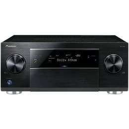 Pioneer sclx58 Verstärker