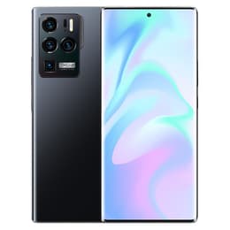 ZTE Axon 30 Ultra 5G 256GB - Schwarz - Ohne Vertrag