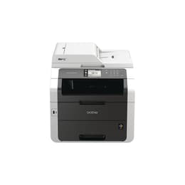 Brother MFC-9330CDW Laserdrucker Farbe