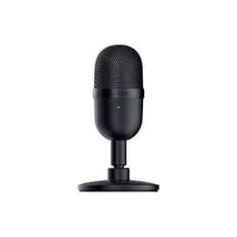 Razer Seiren Mini Zubehör