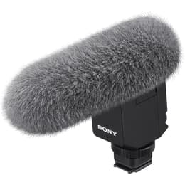 Mikrofon Sony ECM-B1M