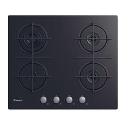 Candy CDK6KB Herdplatte