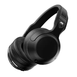 Skullcandy Hesh 2 NBA Chicago Bulls Kopfhörer Noise cancelling - Schwarz