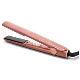 Ghd Straightener MK5 - Gold Glätteisen