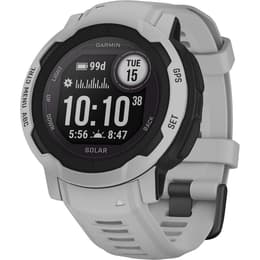 Smartwatch Garmin GPS Instinct 2 Solar -