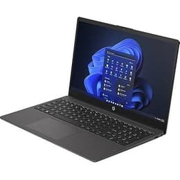 HP 255 G10 15" Ryzen 3 2.3 GHz - SSD 256 GB - 8GB QWERTY - Spanisch