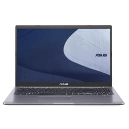 Asus ExpertBook 90NX05E1-M003X0 15" Core i3 2 GHz - SSD 256 GB - 8GB QWERTY - Spanisch