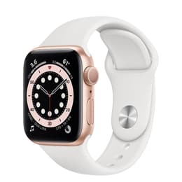 Apple Watch Series 4