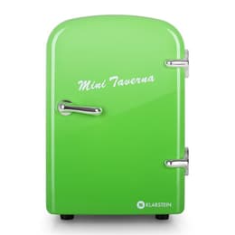 Minikühlschrank Klarstein Bella Taverna