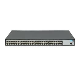 Hp 1620-48G USB-Stick