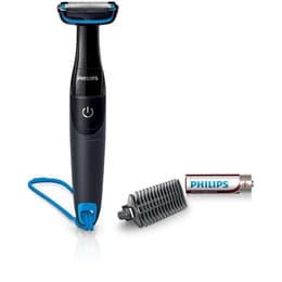Bart Philips BODYGROOM SERIES 1000 BG1024/16 Haarschneidemaschine Mann