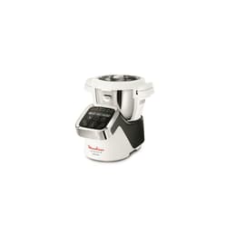 Multifunktionsküche Moulinex Companion XL HF805 4.5L -