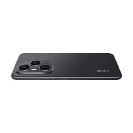 Honor 400 Pro 512GB - Schwarz - Ohne Vertrag