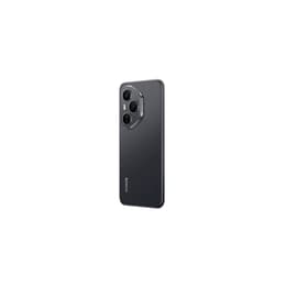 Honor 400 Pro 512GB - Schwarz - Ohne Vertrag