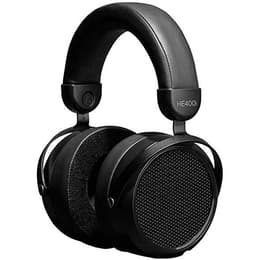 Hifiman HE400I Ver.2020 Kopfhörer mit kabel - Schwarz