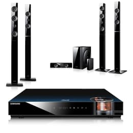 HT-E6750W Heimkino