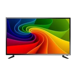 Fernseher Proline LED Full HD 1080p 104 cm L4230FHD