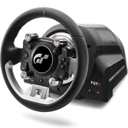 Lenkrad PlayStation 5 / PlayStation 4 / PC Thrustmaster T-GT II